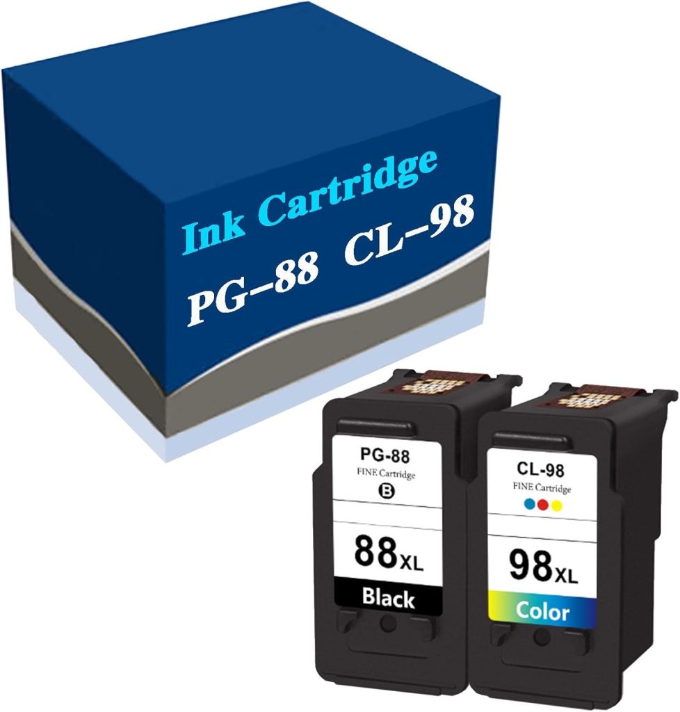 Khám Phá Tìm Nhà Cho Thuê Giá Rẻ – Nền Tảng Giải Trí Hàng Đầu