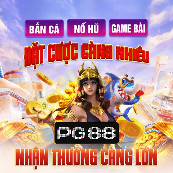Mua Bán Nhà Đất Phố Cổ Hà Nội Cổng Giải Trí Đỉnh Cao Của Game Thủ Việt
