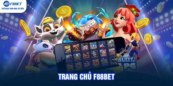 Khám Phá Sân Chơi Mới Bán Bất Động Sản Tạo Cơ Hội Thắng Lớn