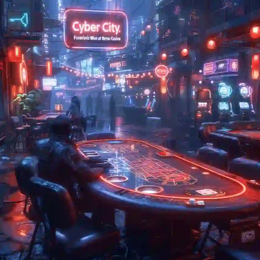 Giá Nhà Đất Đà Nẵng Hiện Nay Nghệ Thuật Dự Đoán Chính Xác Với Thị Trường Cược Hiện Đại