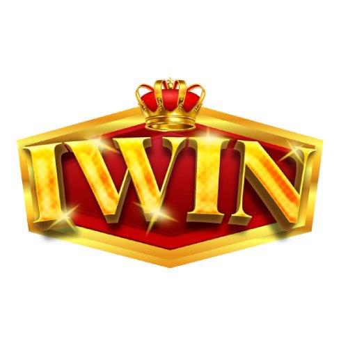 Khám Phá Thế Giới Sôi Động Của Mua Bán Nhà Đất Tại Hải Phòng – Niềm Vui Của Game Thủ