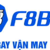 Khám Phá Thế Giới Giải Trí Đỉnh Cao Cùng Xe Điện Jvc Eco – Sân Chơi Cá Cược Hàng Đầu Việt Nam