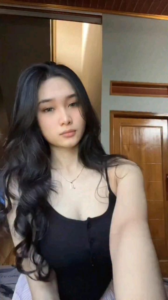 Khám Phá Giá Xe Máy Điện Vinfast Klara Cổng Ngõ Đến Giải Trí Sôi Động