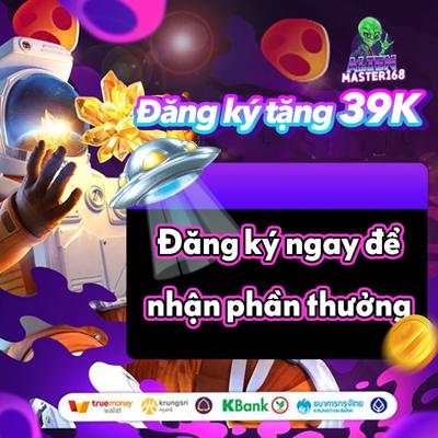 Xe Đạp Điện Cho Học Sinh Cấp 2 Khám Phá Thế Giới Cá Cược Trực Tuyến Đỉnh Cao Hướng Dẫn Chi Tiết Và Kinh Nghiệm Chơi