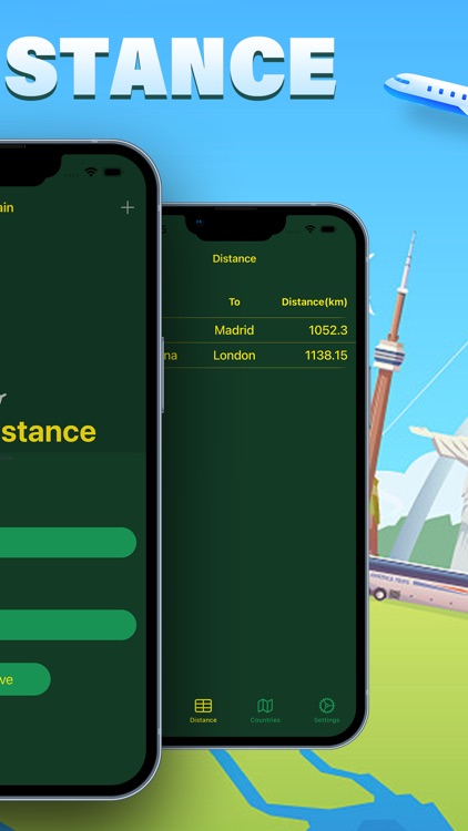 Bán Đất Cẩm Chánh 5 Đà Nẵng Khám Phá Thế Giới Cá Cược Trực Tuyến Đỉnh Cao Trải Nghiệm Hoàn Hảo, An Toàn Và Uy Tín