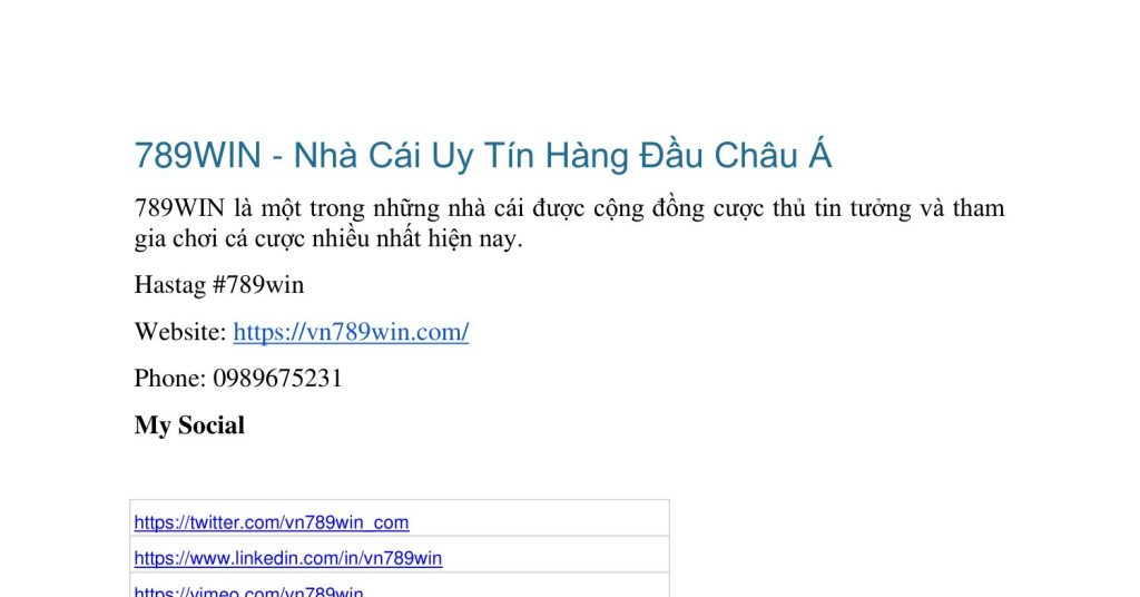 Khám Phá Thế Giới Bên Trong Đất Giá Rẻ Tphcm Nơi Thỏa Mãn Đam Mê Cá Cược