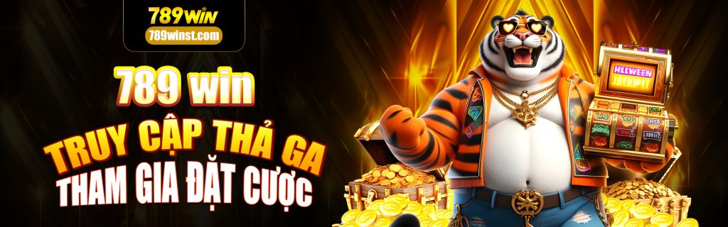 Khám Phá Thế Giới Giải Trí Trực Tuyến Tại Https 789Win.It.Com Cơ Hội Thắng Lớn Đang Chờ Bạn!