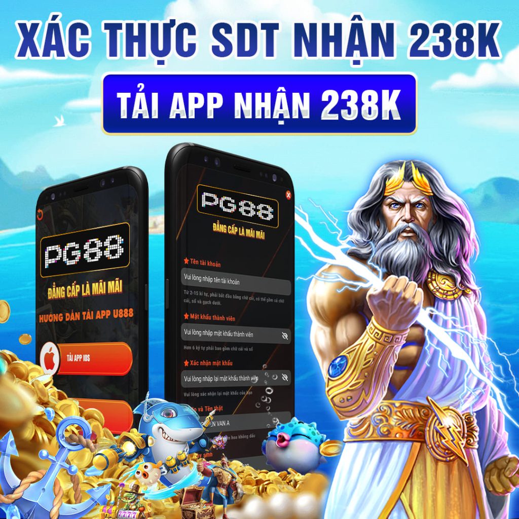 Khám Phá Review Eo Gió Cách Chơi, Chiến Thuật Và Kinh Nghiệm Đỉnh Cao