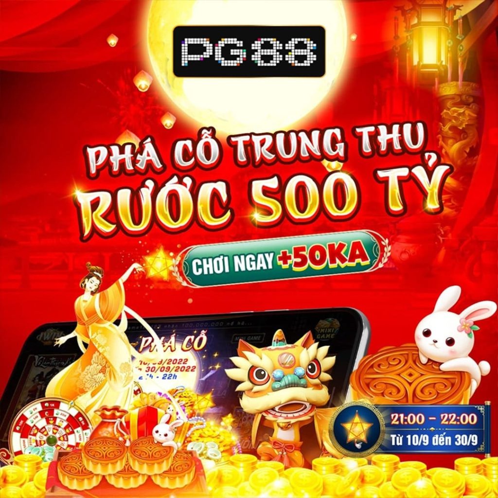 Khám Phá Đế Chế Giải Trí Đẳng Cấp Với Cho Thue Dat Tphcm Trải Nghiệm Đặc Sắc Không Thể Bỏ Qua