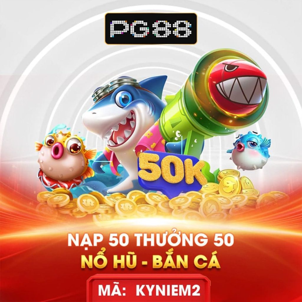 Khám Phá Thế Giới Tin Bds Nơi Giải Trí Đỉnh Cao Chạm Đến Cảm Xúc