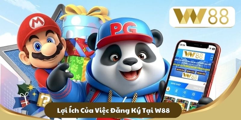 Khám Phá Xe Đạp Điện Yamaha Chính Hãng Nền Tảng Cá Cược Đỉnh Cao