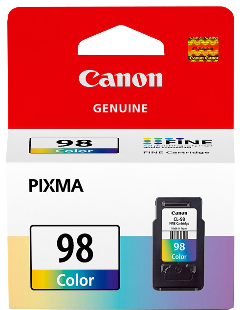 Khám Phá Sức Hút Đặc Biệt Của Review Du Lịch Biển Hải Tiến Trải Nghiệm Đỉnh Cao Trong Giải Trí Internet