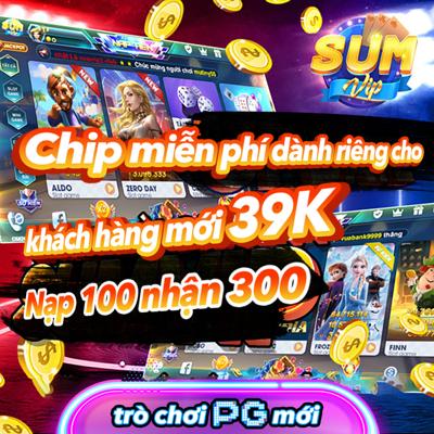 Khám Phá Các Hãng Xe Máy 50Cc Cổng Thông Tin Cho Người Đam Mê Cờ Bạc Online