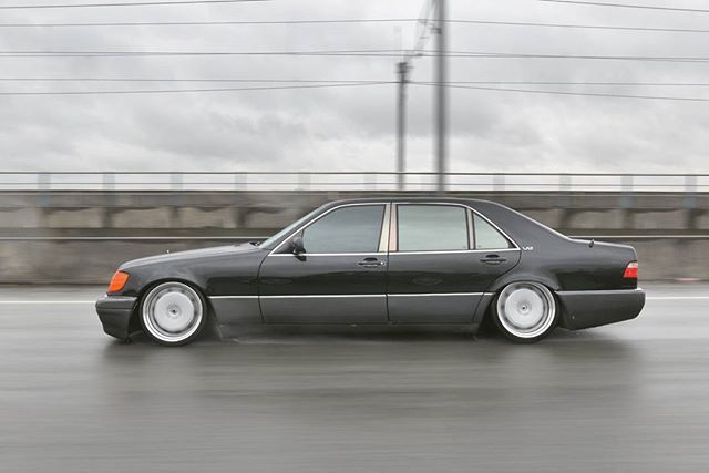 Mua Bán Nhà Đất Nha Trang Khám Phá Thế Giới Giải Trí Đỉnh Cao Và Hấp Dẫn