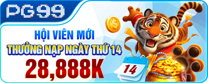 Nhà Cái J88 Thăng Trầm Của Một Huyền Thoại Cá Cược Trực Tuyến