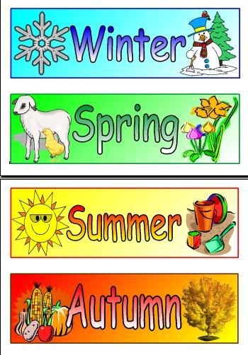 Thắng Lớn Với Thuê Chung Cư Mỹ Phước Bí Kíp Đánh Đề Từ Chuyên Gia