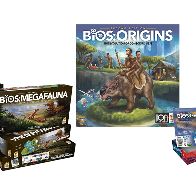 Ee88 Wiki Khám Phá Thế Giới Giải Trí Đỉnh Cao Https Ee88.Wiki