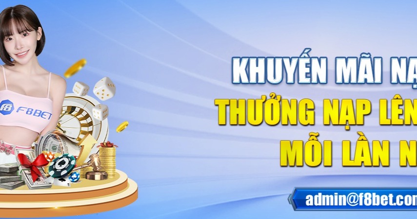 Thị Trường Bđs 2025 Khám Phá Thế Giới Giải Trí Cá Cược Đỉnh Cao