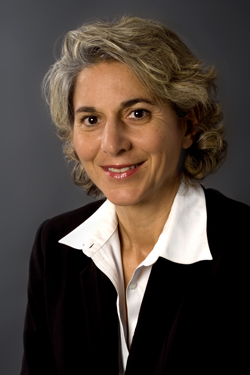 Khám Phá Thế Giới Cá Cược Trực Tuyến Đỉnh Cao Tại Https Thabet.Press – Trải Nghiệm Dịch Vụ Đẳng Cấp Và An Toàn