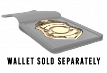 Review Quy Nhơn 4 Ngày 3 Đêm Khám Phá Thế Giới Cá Cược Trực Tuyến Cơ Hội & Rủi Ro