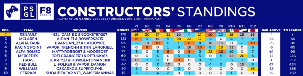 Review Suối Nước Mooc Quảng Bình Bí Quyết Thành Công Trong Cá Cược Trực Tuyến