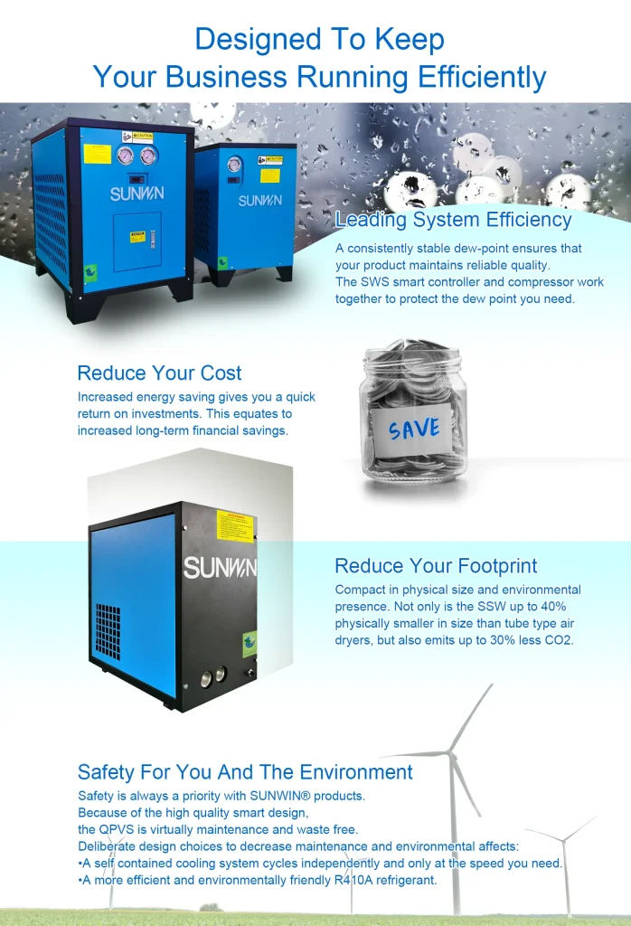 J88 Love Chiến Thuật Đỉnh Cao Cho Người Mới Lẫn Chuyên Nghiệp