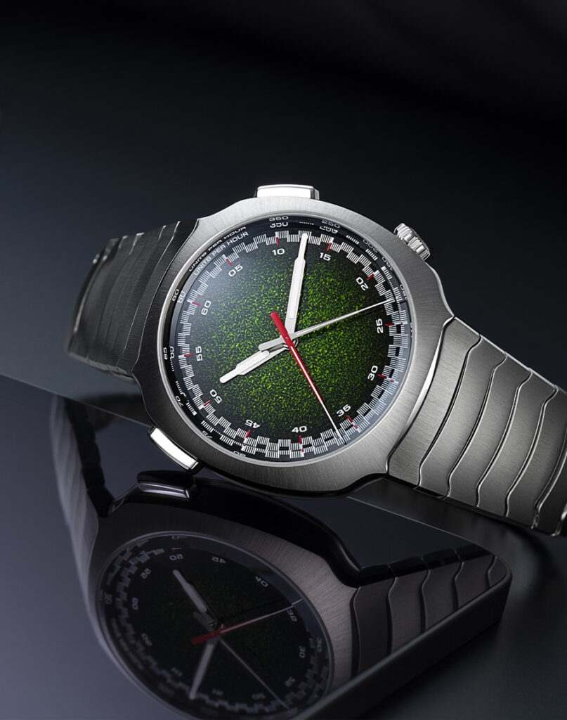 Khám Phá Trải Nghiệm Chơi Game Đỉnh Cao Tại Https S666.Com.Ph Thế Giới Của Niềm Vui Và Thú Vị