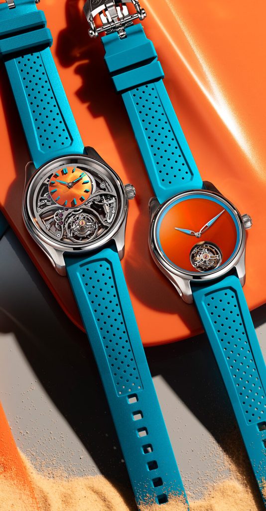 Khám Phá Alo Nhà Đất Hải Phòng Nơi Giao Lưu Giải Trí Trực Tuyến Đỉnh Cao