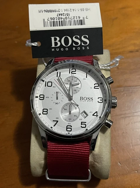 J88 Cc Khám Phá Bí Quyết Nâng Cao Sức Khỏe Từ Bên Trong