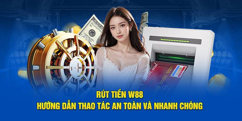 Khám Phá Giỏ Xe Cub 50 Cổng Thông Tin Giải Trí Đỉnh Cao Bạn Không Thể Bỏ Qua