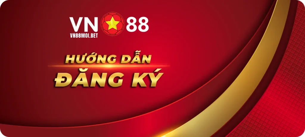 Khám Phá Review Quy Nhơn 2 Ngày 1 Đêm Trang Web Cá Cược Đa Dạng & Uy Tín Hàng Đầu Việt Nam