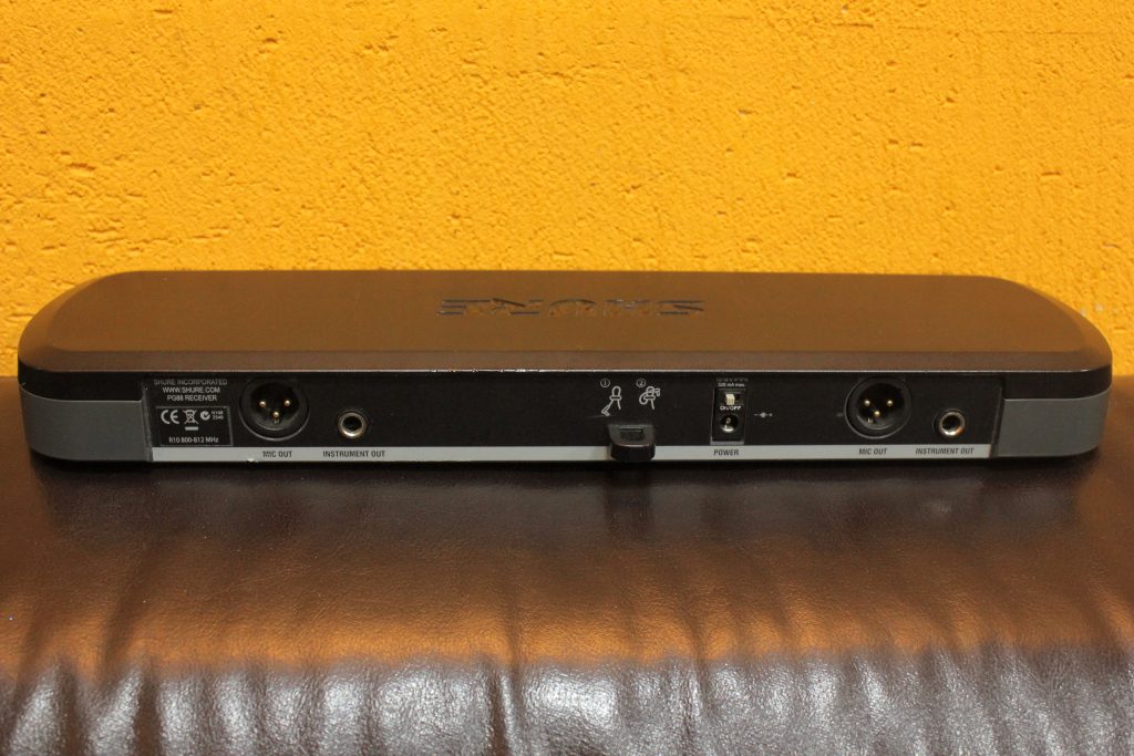 Khám Phá Phong Cách Sống Đẳng Cấp Với Thể Thao Casino Sự Giao Thoa Hoàn Hảo Của Tuấn 123 Và Đam Mê Đích Thực