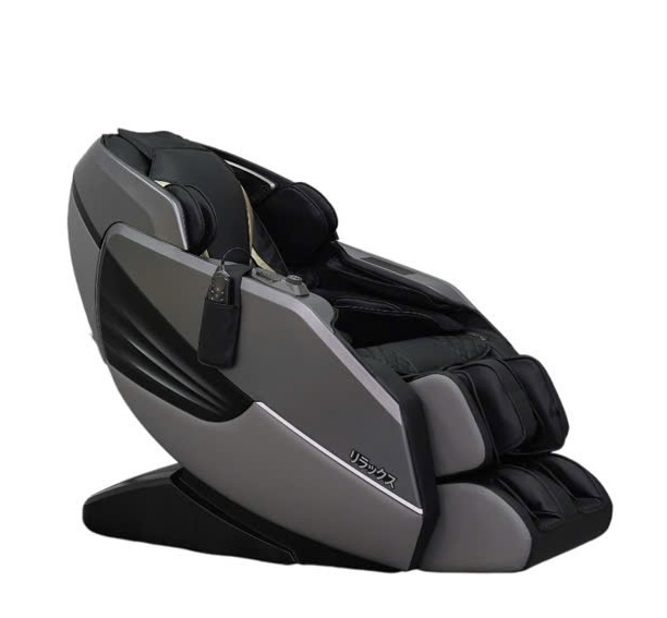 Khám Phá Thế Giới Của Review Du Lich Ha Long Từ Cách Chơi Đến Chiến Lược Thành Công