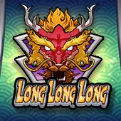 Socolive Bóng Đá Cập Nhật Nhanh, Xem Trực Tiếp Mượt Mà!