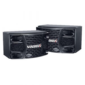 Khám Phá Bí Ẩn Của Đất Hòa Châu Giá Rẻ – Hành Trình Hấp Dẫn