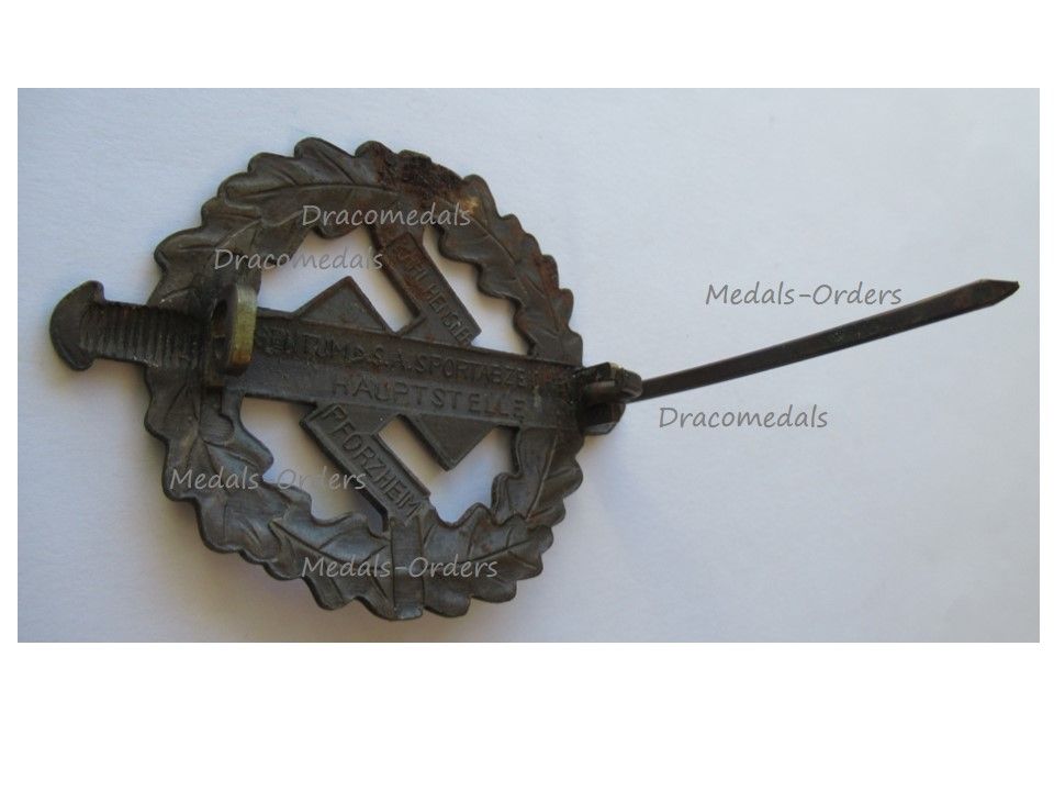 Khám Phá Https Ww88.Sa.Com – Nền Tảng Giải Trí Đẳng Cấp