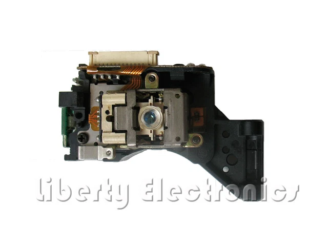 Chung Cư Chợ Đầm Nha Trang Bí Mật Thành Công & Kinh Nghiệm Chơi Bất Bại