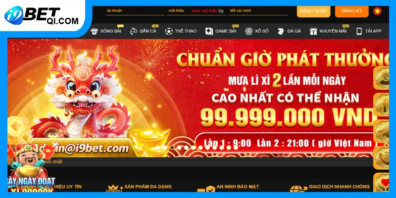 Review Du Lịch Huế Khám Phá Thế Giới Giải Trí Đỉnh Cao Vận May Chờ Đợi