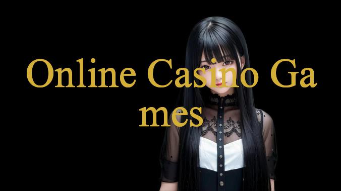 Khám Phá J88 Con – Địa Chỉ Nhà Các Đẳng Cấp Với Trải Nghiệm Đặt Cược Tuyệt Vời