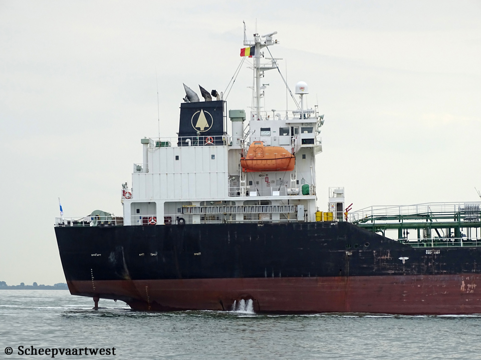 Khám Phá Https S666.Sa.Com – Nền Tảng Giải Trí Hàng Đầu