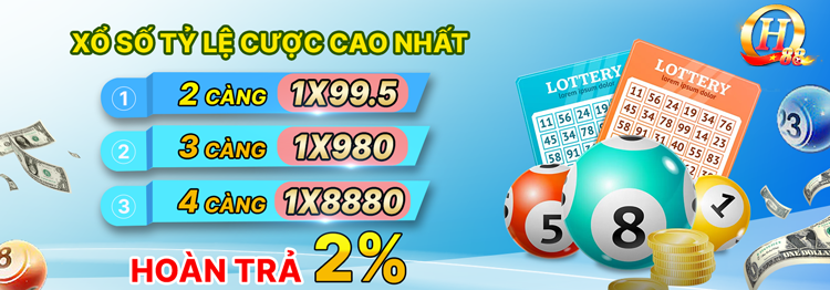 Khám Phá Cac Mau Xe Vision Cổng Ngõ Vào Thế Giới Cá Cược
