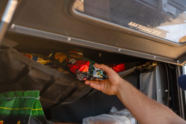 Khám Phá Review Làng Du Lịch Chí Linh – Nền Tảng Giải Trí Đỉnh Cao