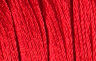 Khám Phá Thế Giới Hấp Dẫn Của Review Phố Đi Bộ Bùi Viện Nơi Trải Nghiệm Cuộc Chơi Phiêu Lưu