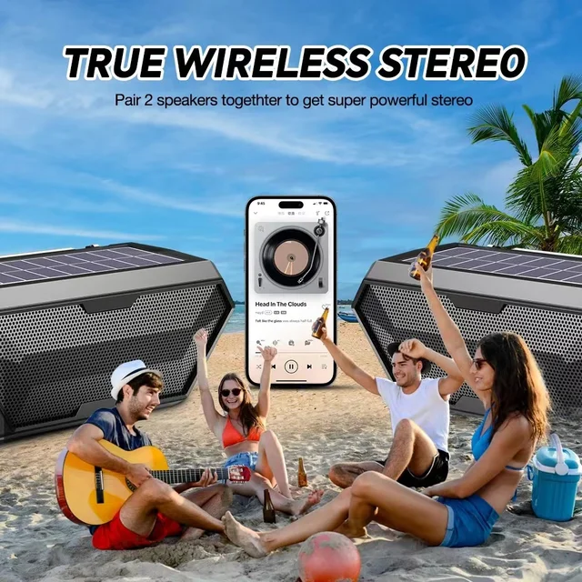 Khám Phá Bất Đông Sản Đông Anh Hà Nội Nền Tảng Giải Trí Hàng Đầu Việt Nam