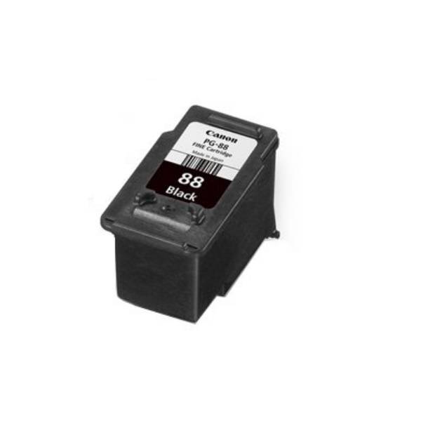 Giá Nhà Đất Tphcm Hiện Nay Khám Phá Thế Giới Giải Trí Đỉnh Cao Và Cơ Hội Vô Tận