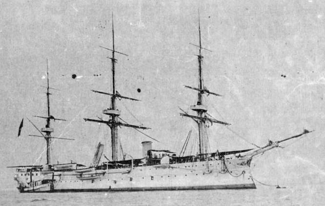 Khám Phá Bí Mật Của Văn Phòng Bất Động Sản – Hành Trình Lý Thú