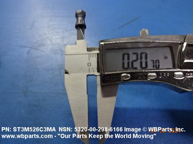 Giá Đất An Bình Tân Nha Trang Bóc Tách Bí Ẩn Sự Thật Đằng Sau Con Số Huyền Bí