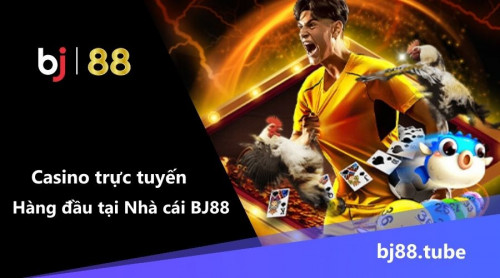 Khám Phá Thế Giới Giải Trí Trực Tuyến Tại Mua Bán Biệt Thự Hà Nội Hành Trình Khám Phá & Trải Nghiệm