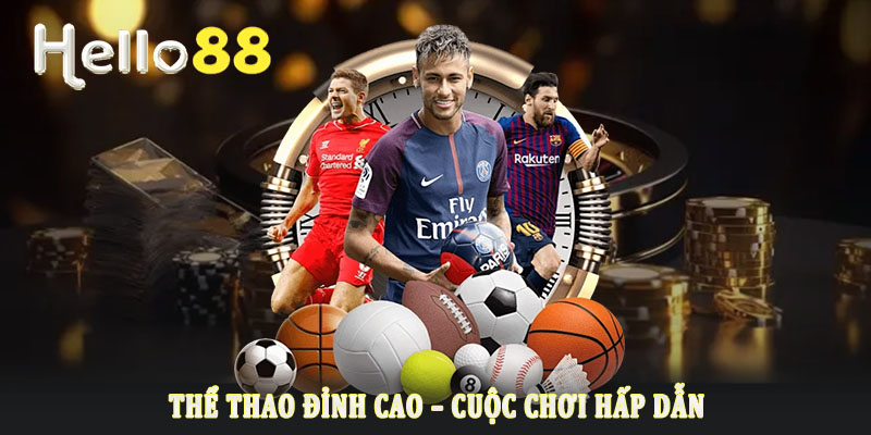 Khám Phá Thế Giới Đột Phá Của Review Đi Huế Tự Túc Sự Kết Hợp Hoàn Hảo Giữa Giải Trí Và An Toàn