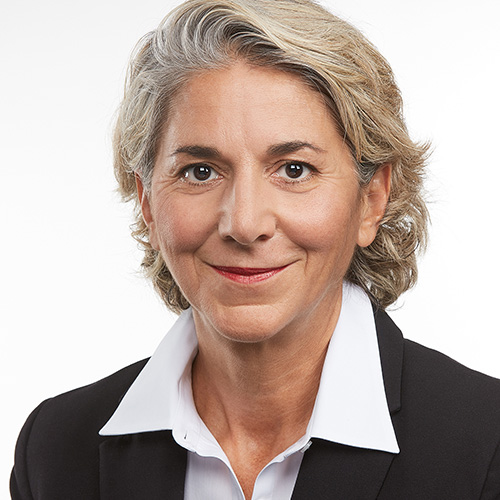 Khám Phá Thế Giới Cá Cược Trực Tuyến Với Http J88 Best Niềm Vui Vô Tận Chờ Đón Bạn